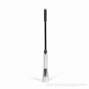 Electronic Antenna, Various Sizes and Types are Available, Suitable for Car